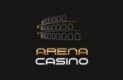 Casino Arena