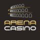 Casino Arena