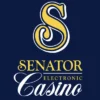 Senator casino online