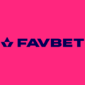FavBet aplikacija
