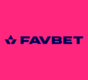 Favbet Casino