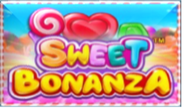 Sweet bonanza icasinohr logo 1